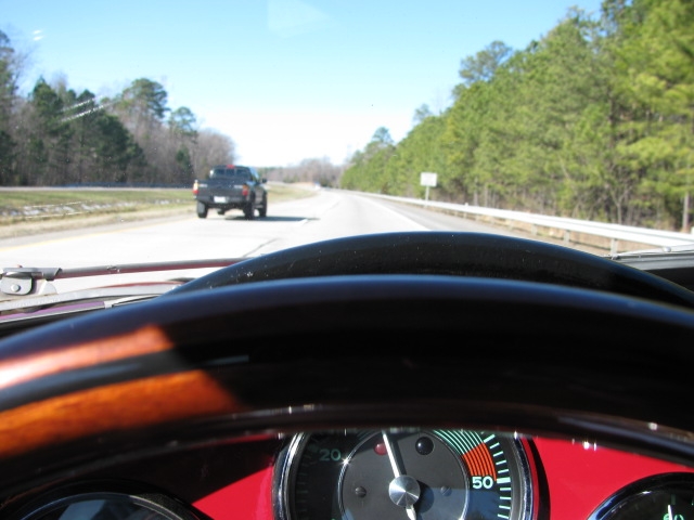 Click image for larger version

Name:	1-20-136.LookingDownTheRoad-Roadster.JPG
Views:	27
Size:	162.1 KB
ID:	10007