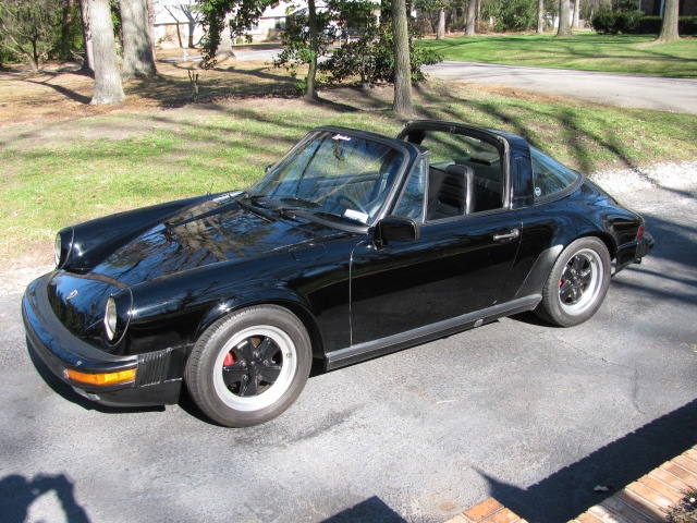 Click image for larger version

Name:	1-20-1310.TargaTopOff.JPG
Views:	33
Size:	296.4 KB
ID:	10009