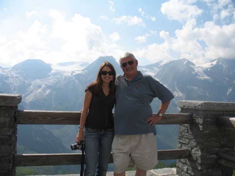Click image for larger version

Name:	IMG_0660.jpg
Views:	62
Size:	52.6 KB
ID:	10504