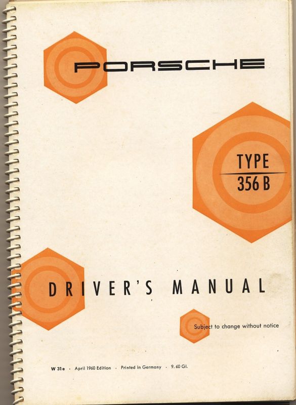 Click image for larger version

Name:	4.1961DriversManual.JPG
Views:	32
Size:	56.8 KB
ID:	10642