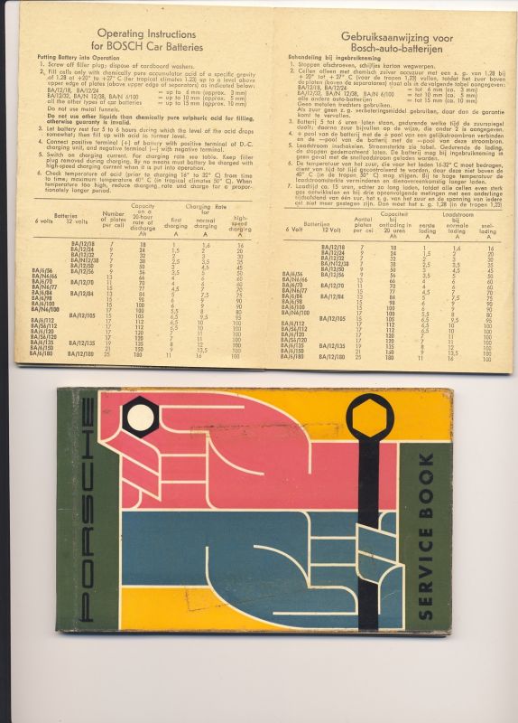 Click image for larger version

Name:	5.1961BatteryCardandServiceBook.JPG
Views:	41
Size:	80.6 KB
ID:	10643