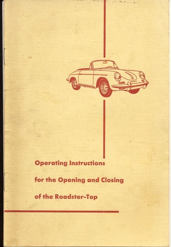 Click image for larger version

Name:	6.1961RoadsterTopOperatingInstructions.JPG
Views:	24
Size:	55.4 KB
ID:	10644