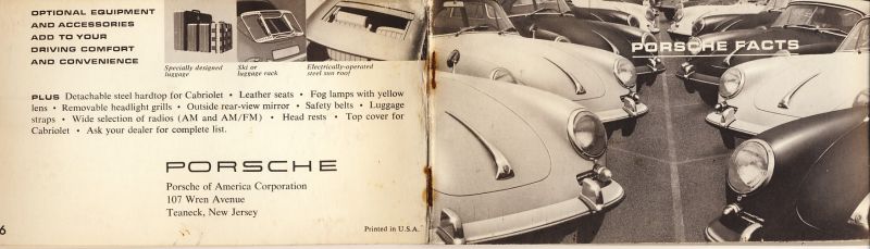 Click image for larger version

Name:	7.1961PorscheFactsBrochure.JPG
Views:	24
Size:	41.7 KB
ID:	10645