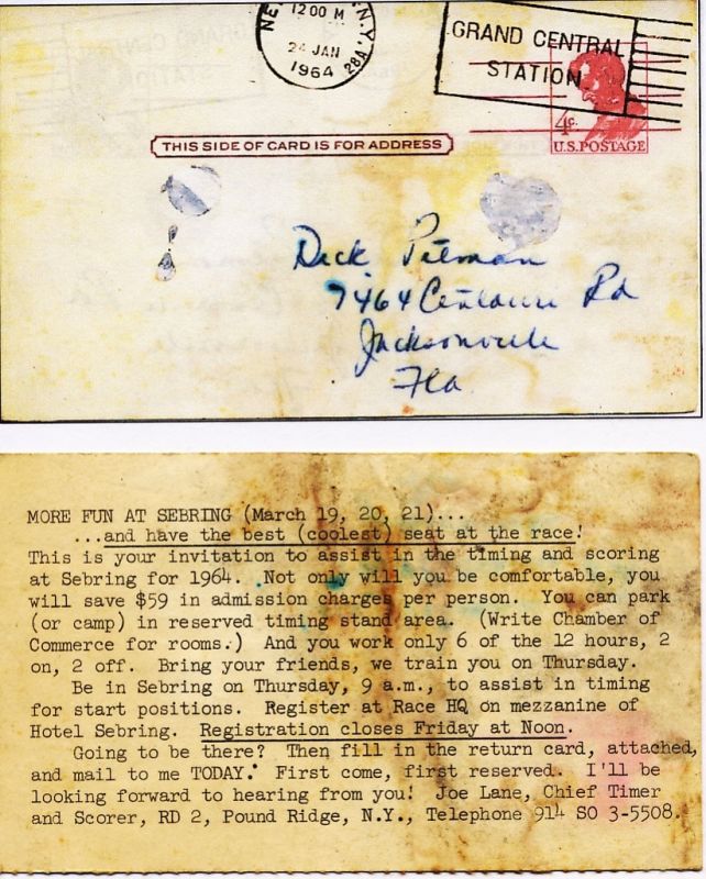 Click image for larger version

Name:	A.PostCardFromJoeLane.JPG
Views:	43
Size:	119.5 KB
ID:	10955