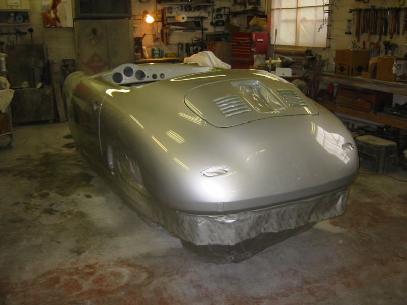 Click image for larger version

Name:	84255-fresh_paint.JPG
Views:	45
Size:	56.7 KB
ID:	11049