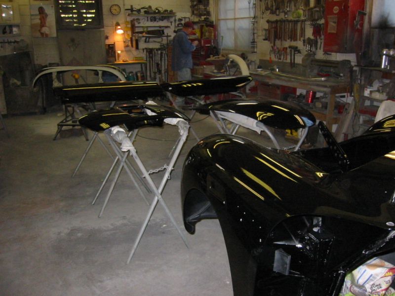Click image for larger version

Name:	IMG_1354.JPG
Views:	48
Size:	71.4 KB
ID:	11052