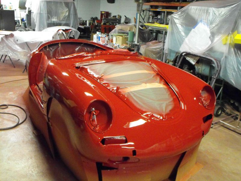 Click image for larger version

Name:	4-30-108.FinalPaintOnBody.JPG
Views:	52
Size:	86.9 KB
ID:	11057