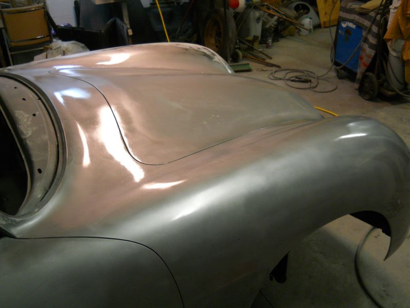 Click image for larger version

Name:	carrera1119.JPG
Views:	99
Size:	47.4 KB
ID:	11671