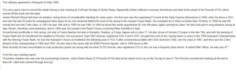 Click image for larger version

Name:	DickieStoop.JPG
Views:	51
Size:	82.0 KB
ID:	11725