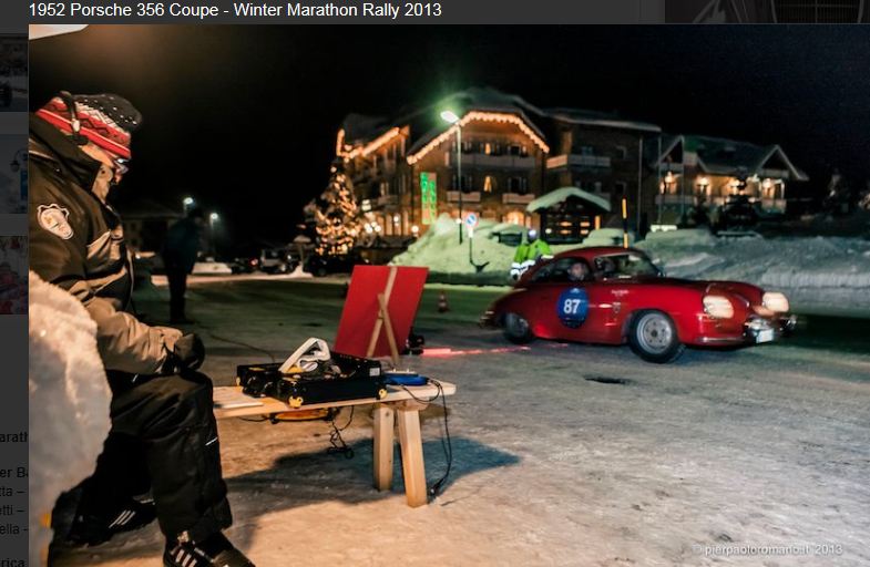 Click image for larger version

Name:	Wintermarathon5.JPG
Views:	39
Size:	74.9 KB
ID:	12984