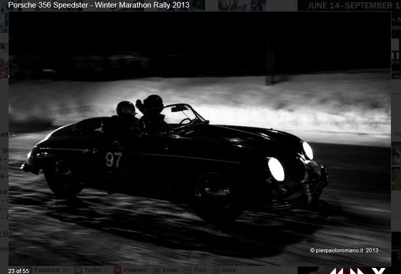 Click image for larger version

Name:	Wintermarathon7.JPG
Views:	32
Size:	52.6 KB
ID:	12985