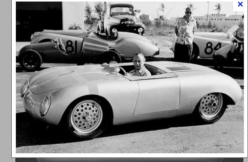 Click image for larger version

Name:	GlocklerPorscheN2.JPG
Views:	51
Size:	38.5 KB
ID:	13791