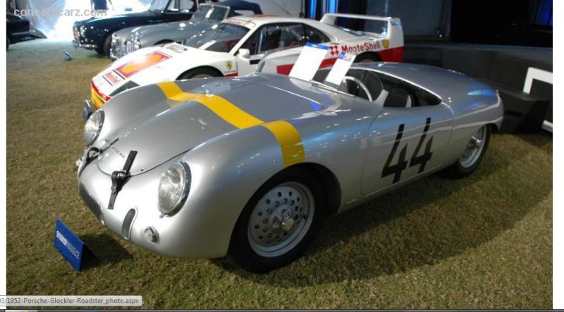 Click image for larger version

Name:	GlocklerPorschen3.JPG
Views:	52
Size:	64.0 KB
ID:	13793