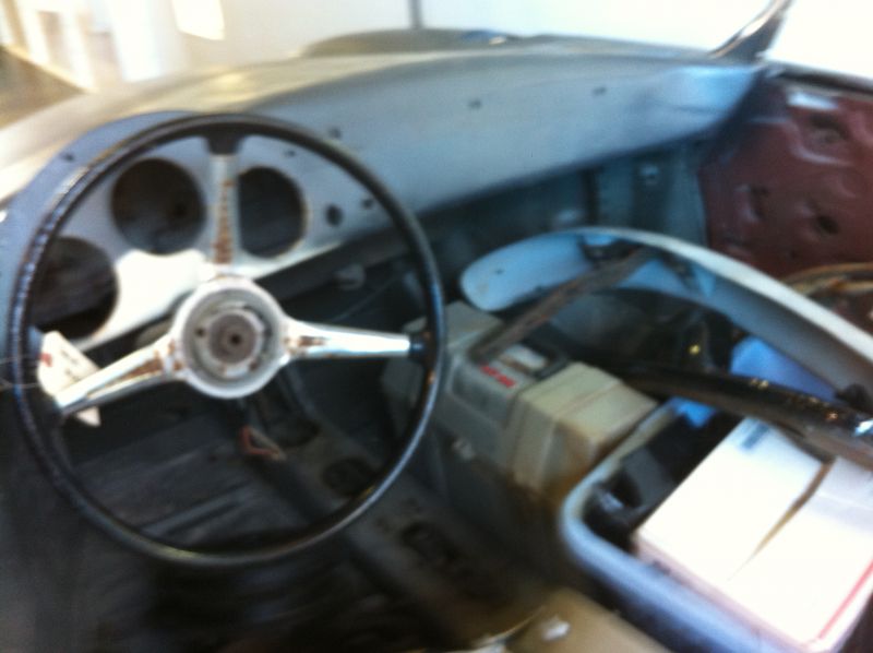 Click image for larger version

Name:	IMG_0437.JPG
Views:	34
Size:	48.4 KB
ID:	13942