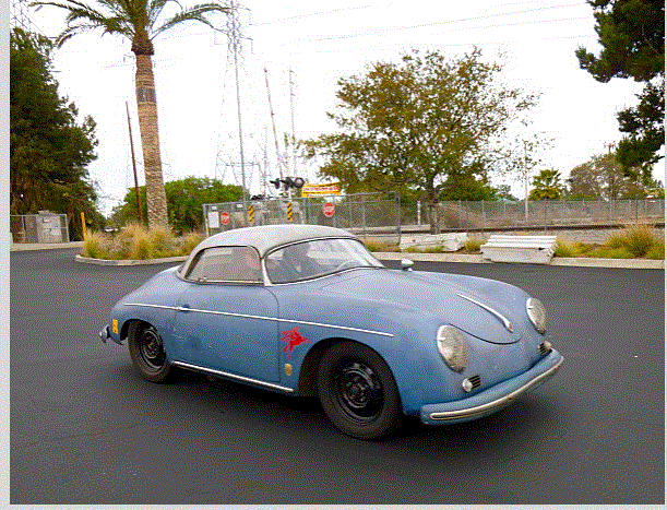 Click image for larger version

Name:	socal2.GIF
Views:	41
Size:	113.6 KB
ID:	14363