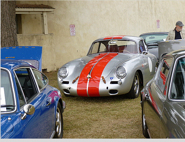 Click image for larger version

Name:	socal11.GIF
Views:	42
Size:	144.9 KB
ID:	14381
