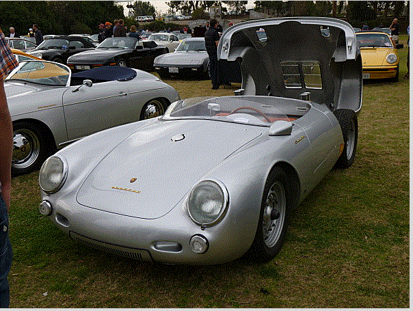 Click image for larger version

Name:	socal12.GIF
Views:	40
Size:	128.0 KB
ID:	14383