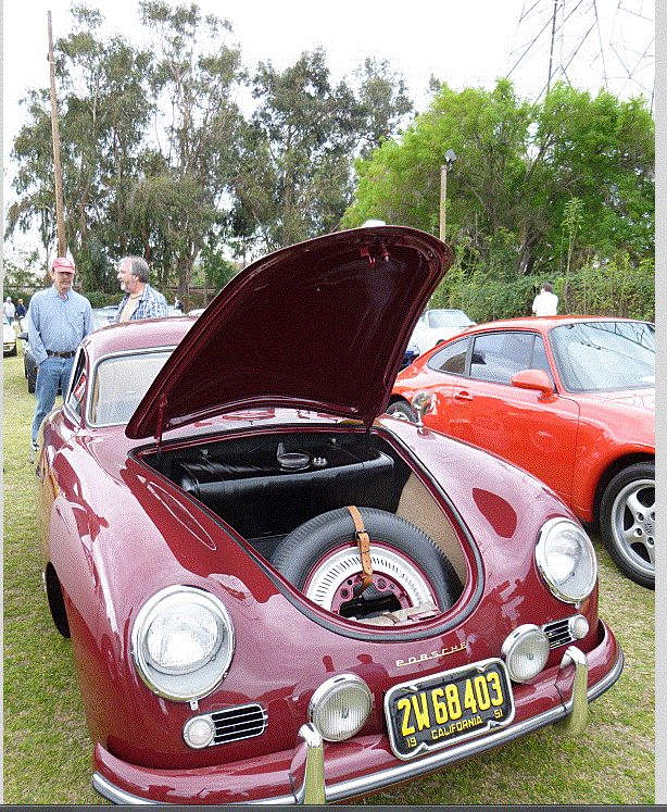 Click image for larger version

Name:	socal13.GIF
Views:	37
Size:	247.2 KB
ID:	14387