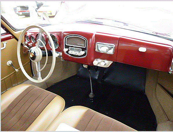 Click image for larger version

Name:	socal15.GIF
Views:	40
Size:	109.1 KB
ID:	14389