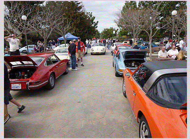 Click image for larger version

Name:	socal18.GIF
Views:	35
Size:	153.7 KB
ID:	14395