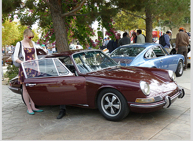 Click image for larger version

Name:	socal19.GIF
Views:	44
Size:	151.2 KB
ID:	14397