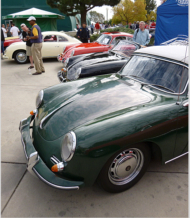 Click image for larger version

Name:	socal20.GIF
Views:	32
Size:	209.6 KB
ID:	14401