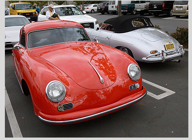 Click image for larger version

Name:	socal22.GIF
Views:	29
Size:	144.2 KB
ID:	14403