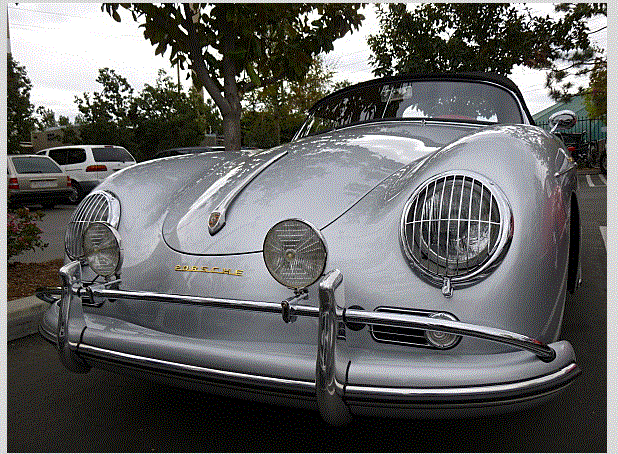 Click image for larger version

Name:	socal1.GIF
Views:	26
Size:	127.1 KB
ID:	14405
