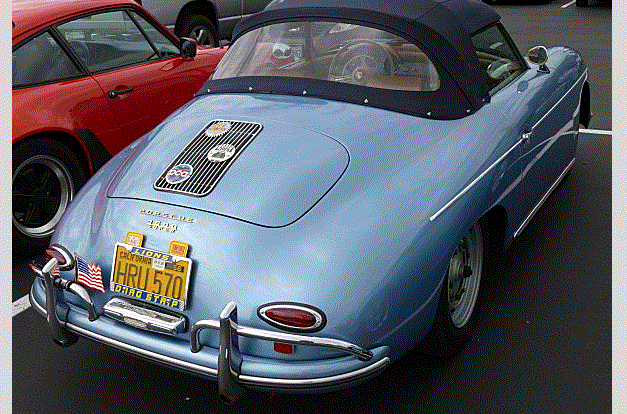 Click image for larger version

Name:	socal3.GIF
Views:	27
Size:	125.1 KB
ID:	14407