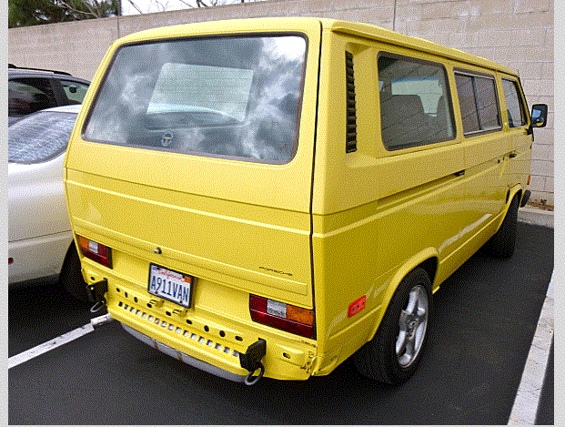 Click image for larger version

Name:	socal4.GIF
Views:	28
Size:	137.0 KB
ID:	14415