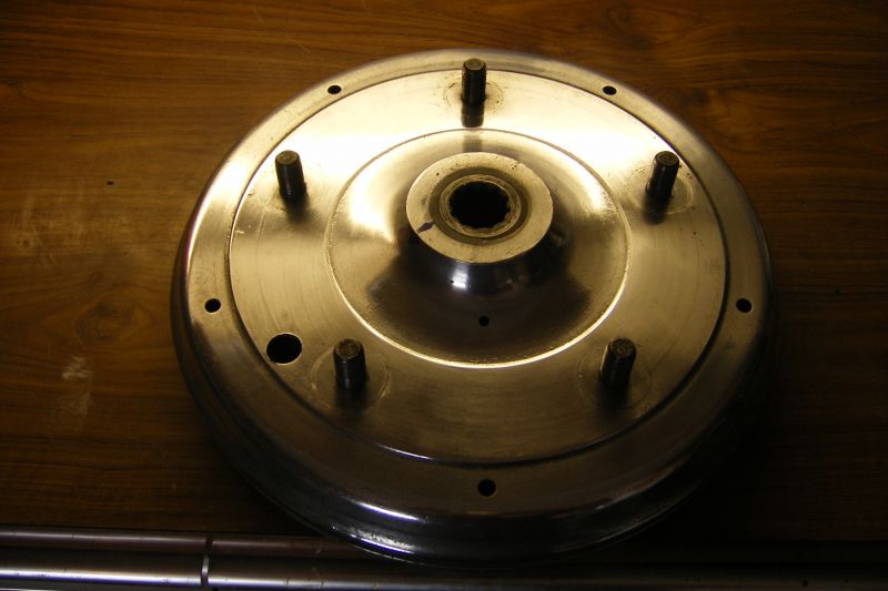 Click image for larger version

Name:	2009_0718porschebrakes0013.JPG
Views:	83
Size:	48.8 KB
ID:	15223
