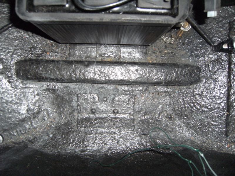 Click image for larger version

Name:	2013_1074tangmerejetsbatterybox007.jpg
Views:	136
Size:	120.0 KB
ID:	15877