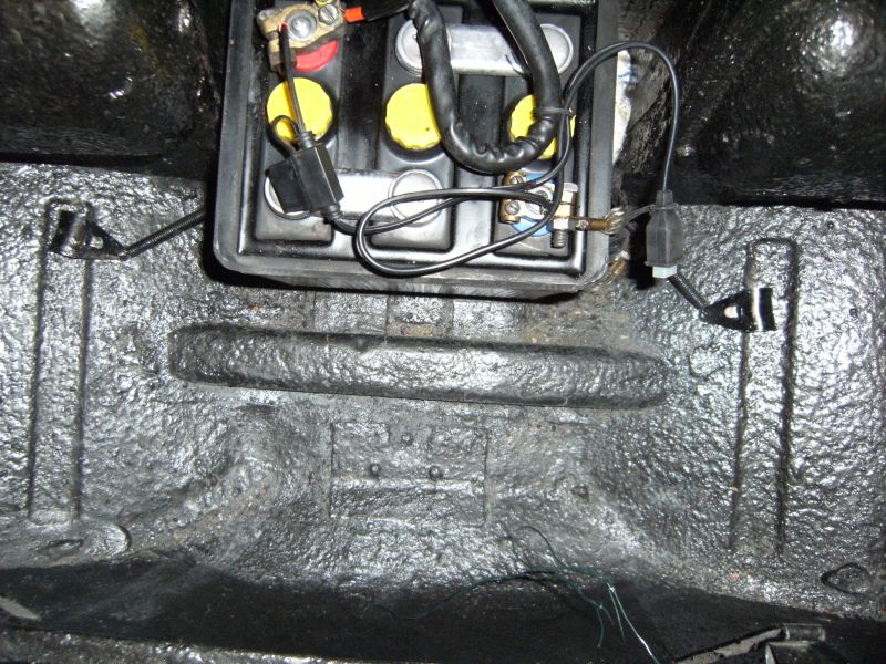 Click image for larger version

Name:	2013_1074tangmerejetsbatterybox008.jpg
Views:	128
Size:	135.3 KB
ID:	15878