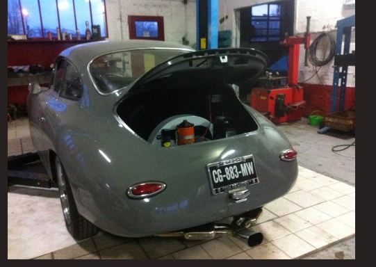 Click image for larger version

Name:	Porschinelle8.JPG
Views:	87
Size:	42.0 KB
ID:	15900