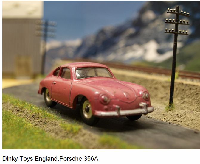 Click image for larger version

Name:	356toys1.JPG
Views:	40
Size:	54.8 KB
ID:	16383