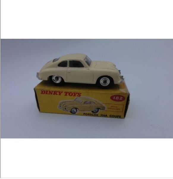 Click image for larger version

Name:	356TOYS5.JPG
Views:	39
Size:	26.2 KB
ID:	16385
