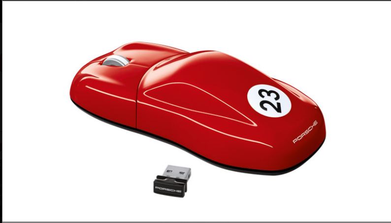 Click image for larger version

Name:	Porschedesignmouse.JPG
Views:	22
Size:	34.1 KB
ID:	16508