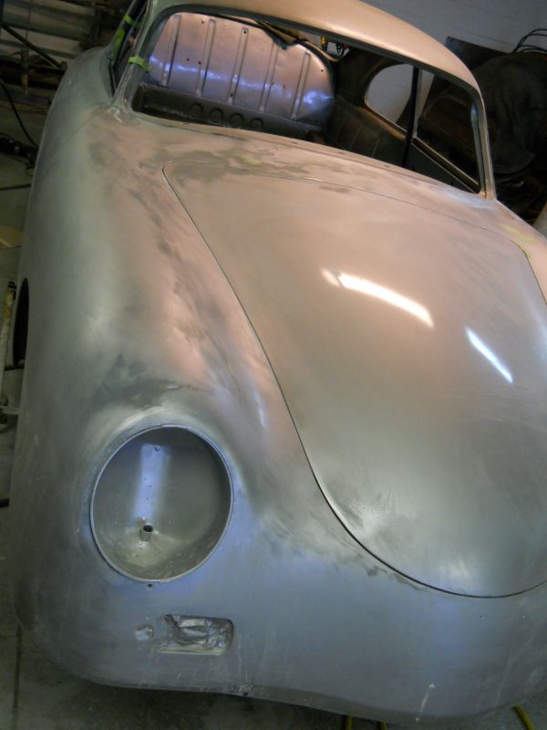Click image for larger version

Name:	carrera1183.JPG
Views:	92
Size:	48.4 KB
ID:	16656
