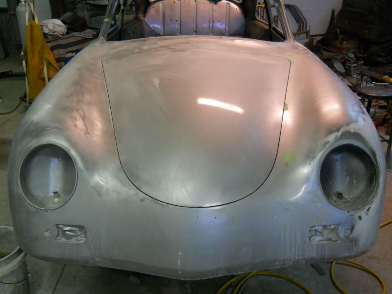 Click image for larger version

Name:	carrera1182.JPG
Views:	99
Size:	51.7 KB
ID:	16658