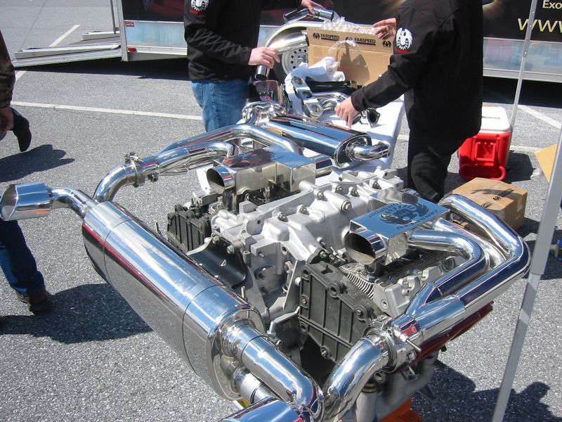 Click image for larger version

Name:	911Bling2.JPG
Views:	30
Size:	129.2 KB
ID:	16721