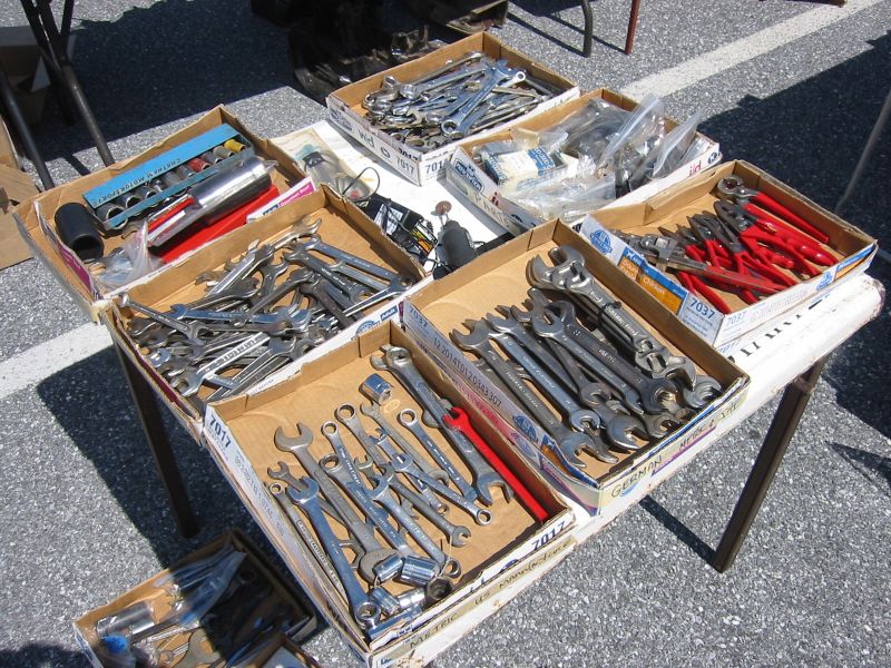 Click image for larger version

Name:	Tooltable.JPG
Views:	38
Size:	152.5 KB
ID:	16730