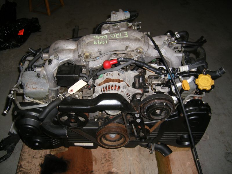 Click image for larger version

Name:	DSCF0075.JPG
Views:	78
Size:	82.0 KB
ID:	17693