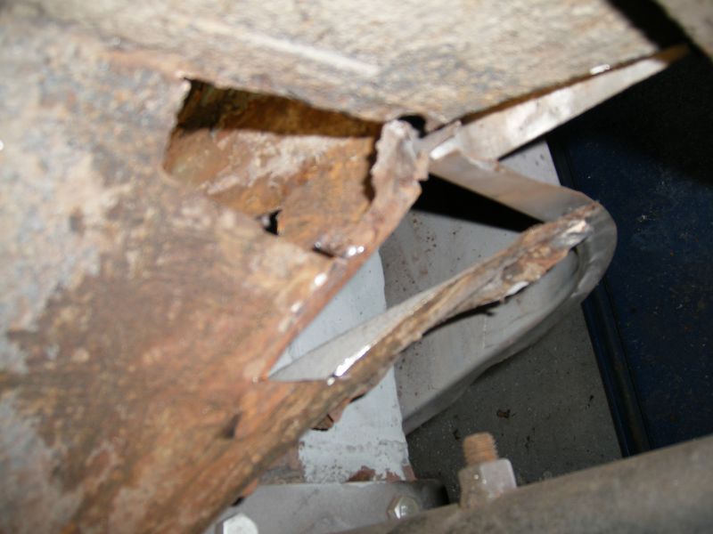 Click image for larger version

Name:	DSCF0100.JPG
Views:	90
Size:	54.8 KB
ID:	18022