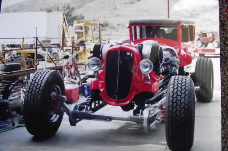 Click image for larger version

Name:	OddRods008.JPG
Views:	131
Size:	67.7 KB
ID:	18982