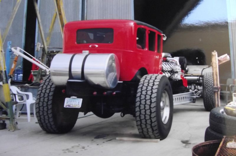 Click image for larger version

Name:	OddRods010.JPG
Views:	118
Size:	57.4 KB
ID:	18987