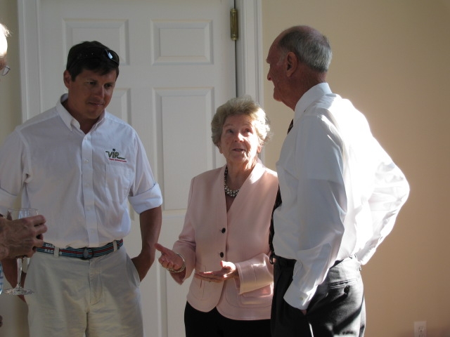 Click image for larger version

Name:	6-1-1321.RPM2013KerriganBarbaraHughHeishman.JPG
Views:	38
Size:	137.2 KB
ID:	19412