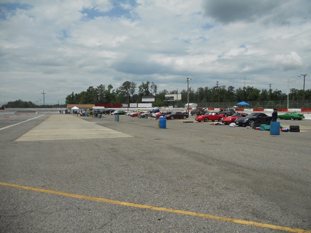 Click image for larger version

Name:	6-1-1336.RPM2013CarsInsideSoSideSpeedway.JPG
Views:	32
Size:	254.8 KB
ID:	19413