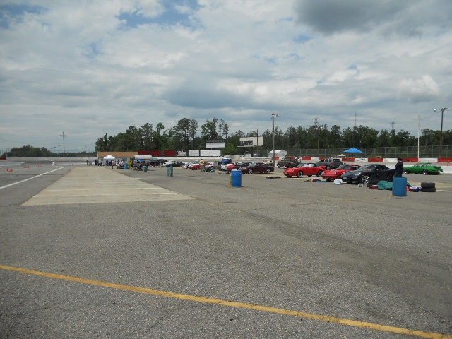 Click image for larger version

Name:	6-1-1336.RPM2013CarsInsideSoSideSpeedway.JPG
Views:	26
Size:	254.8 KB
ID:	19413