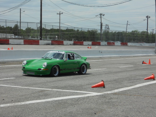 Click image for larger version

Name:	6-1-1333.RPM2013EngelbertsGreenTrackCar911.JPG
Views:	27
Size:	237.2 KB
ID:	19417