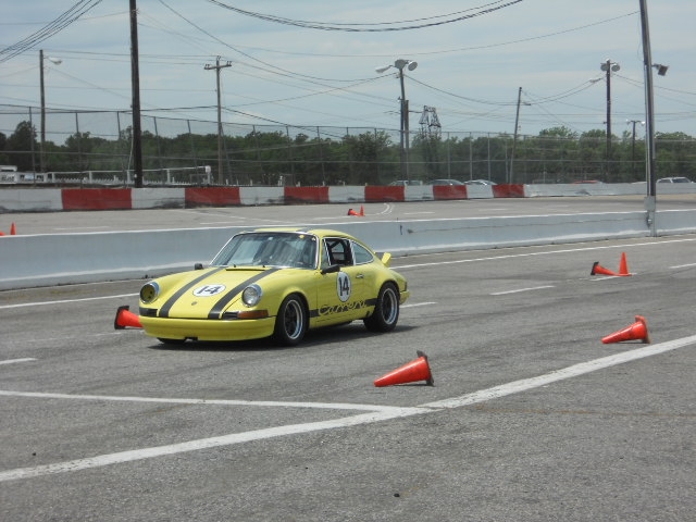 Click image for larger version

Name:	6-1-1332.RPM2013Yellow911TrackCar-14.JPG
Views:	32
Size:	232.5 KB
ID:	19419